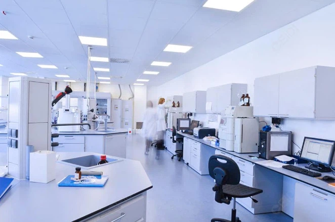 product-662-439 product-662-439