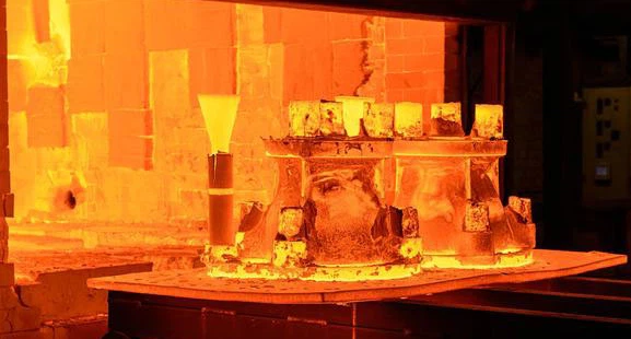 product-577-310 product-577-310